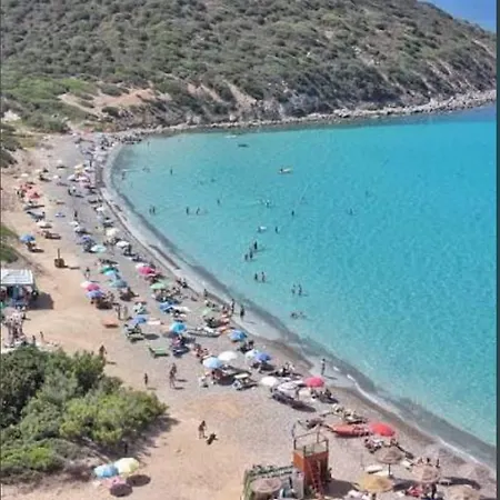 Relax فيلة