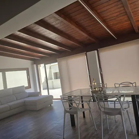 Villa Relax *