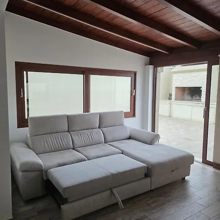 Relax *