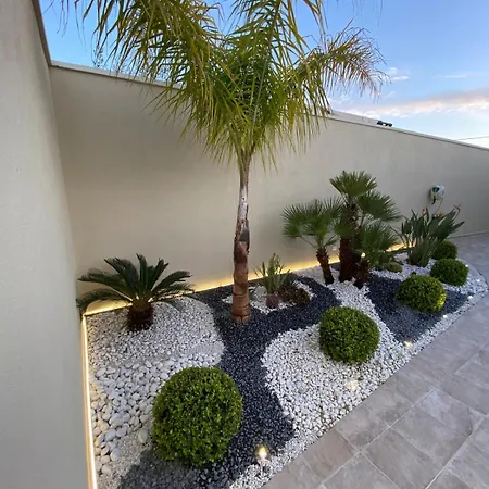 Villa Relax