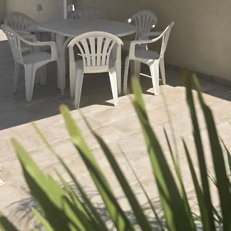 Relax * Quartu SantʼElena