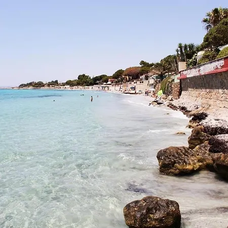 Relax