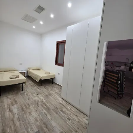 Relax Quartu SantʼElena